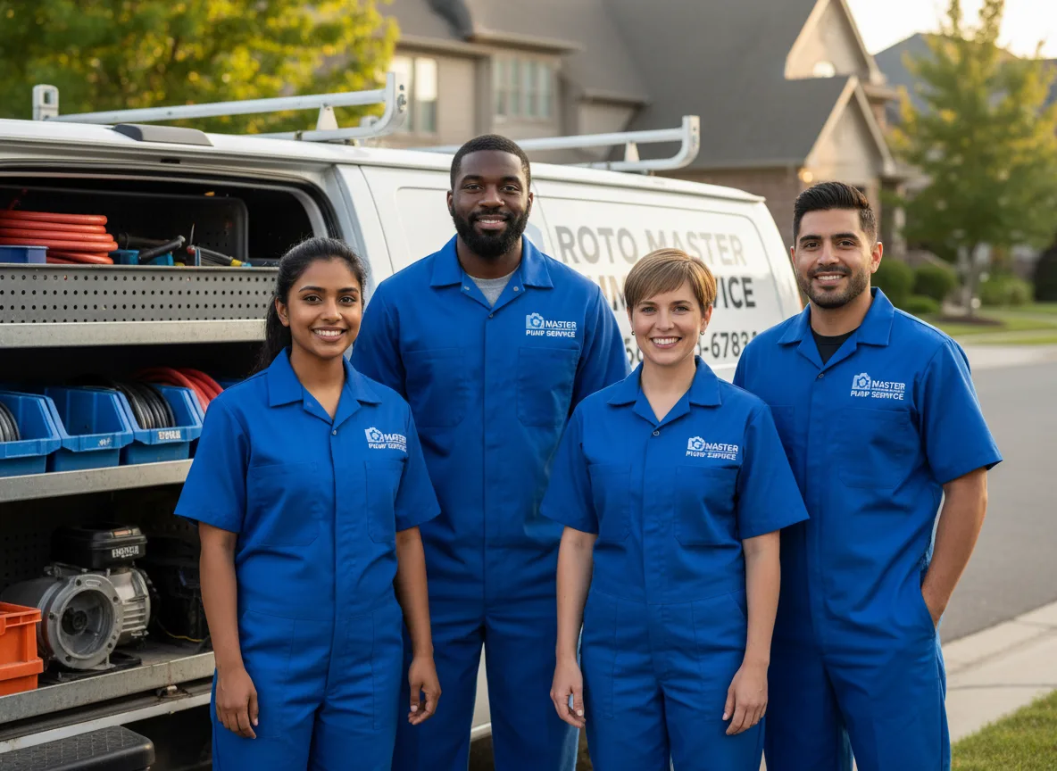 Sump Pump Installation company in Clifton Park, NY